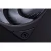 Noctua NF-A12x25 G2 PWM chromax.black 120mm Fan