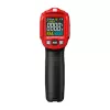 Kontaktivaba lasertermomeeter Habotest HT650B
