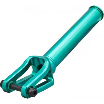 North Amber Pro Scooter Fork