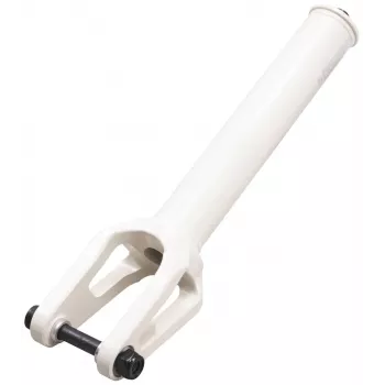 North Thirty Pro Scooter Fork Gold