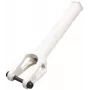 North Thirty Pro Scooter Fork - Threadless, 6061-T6 Aluminum, Black, 155mm Steerer Tube