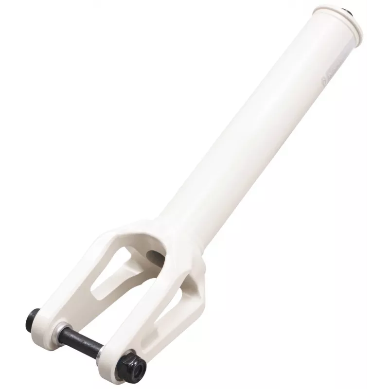 North Thirty Pro Scooter Fork Yellow