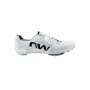 Northwave Extreme X maanteerattajalatsid valge EU 45