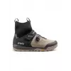 Northwave Kingrock Plus GTX talvised jalgrattakingad - must, SPD, suurus 42
