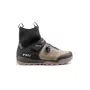 Northwave Kingrock Plus GTX talvised MTB jalgrattajalatsid - veekindlad, isoleeritud, Vibram tallaga