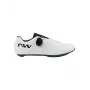 Northwave Sonic Plus maanteerattajalatsid valge EU 45