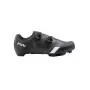 Northwave Striker MTB jalgrattakingad must suurus 45