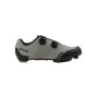 Northwave Striker Sand MTB/Gravel jalgrattakingad EU 45