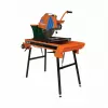 Norton Abrasives CM42 Table Saw 2800 RPM
