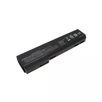 Sülearvuti aku, Extra Digital Advanced, HP HSTNN-DB2H, 5200mAh