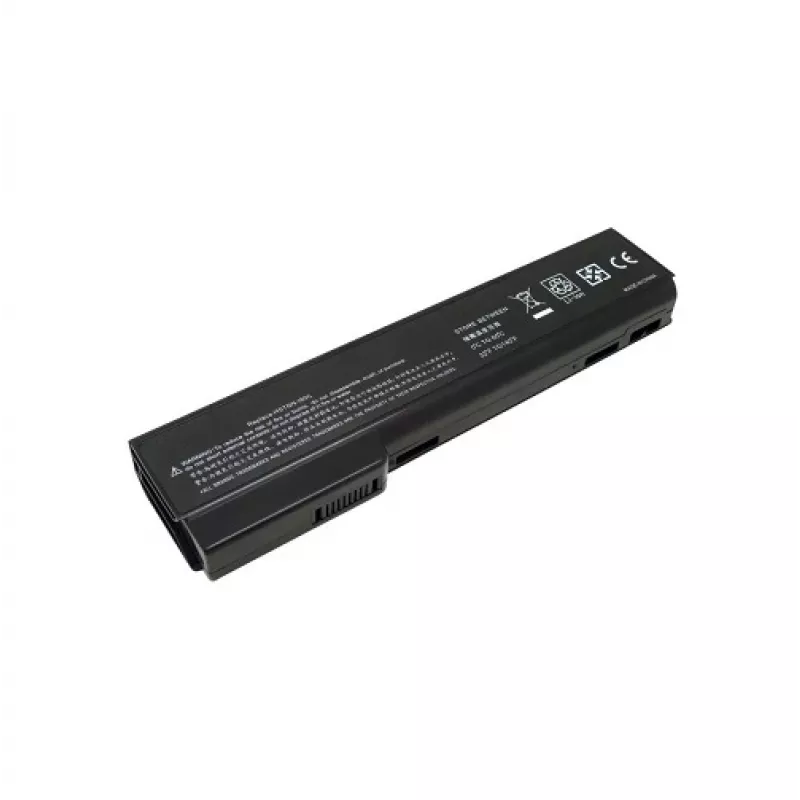 Sülearvuti aku, Extra Digital Advanced, HP HSTNN-DB2H, 5200mAh