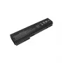 Sülearvuti aku, Extra Digital Advanced, HP HSTNN-DB2H, 5200mAh