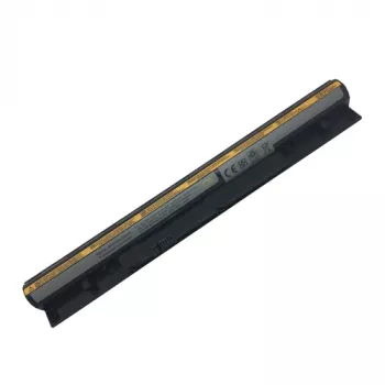 Sülearvuti aku Extra Digital Selected Lenovo L12S4Z01 2200mAh