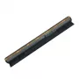 Sülearvuti aku Extra Digital Selected Lenovo L12S4Z01 2200mAh