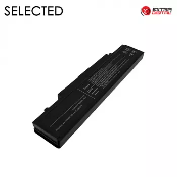 Sülearvuti aku Extra Digital Selected Samsung AA-PB9NC6B 4400mAh