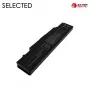 Sülearvuti aku Extra Digital Selected Samsung AA-PB9NC6B 4400mAh