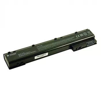 Sülearvuti aku, Extra Digital Selected, HP HSTNN-IB4H, 4400 mAh
