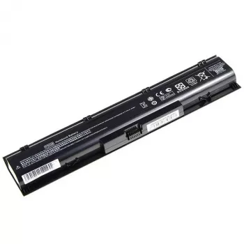 Sülearvuti aku Extra Digital Selected HP PR08 4400mAh