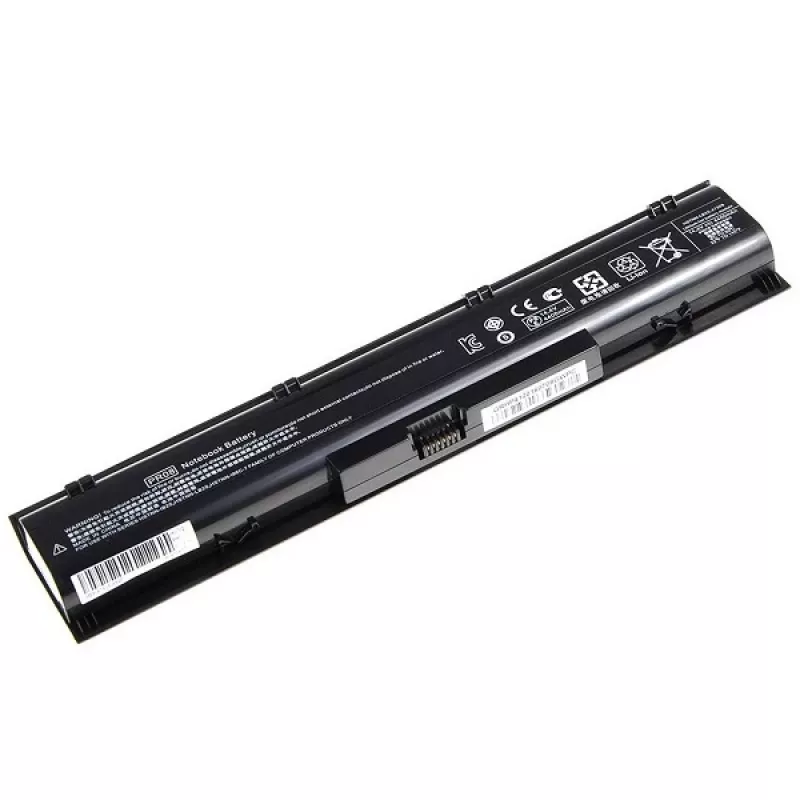 Sülearvuti aku Extra Digital Selected HP PR08 4400mAh