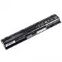 Sülearvuti aku Extra Digital Selected HP PR08 4400mAh