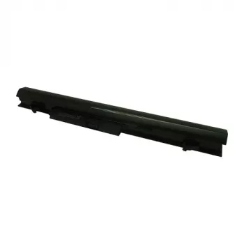 Sülearvuti aku Extra Digital Selected HP ProBook RA04 2200mAh