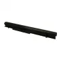 Sülearvuti aku Extra Digital Selected HP ProBook RA04 2200mAh