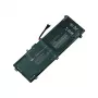 Sülearvuti aku Extra Digital Selected HP ZO04XL 4210 mAh