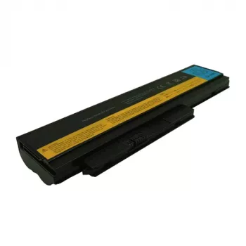 Sülearvuti aku, Extra Digital Selected, LENOVO 0A36281, 4400mAh