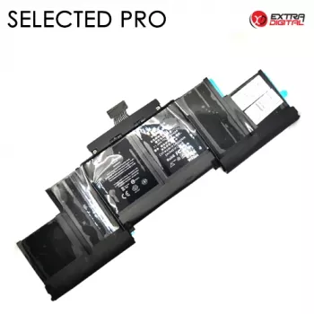 Sülearvuti aku A1618 jaoks, 8600mAh, Extra Digital Selected Pro