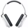 Nothing Wireless Over-Ear Headphone (a) White - Headphone - 40 kHz
