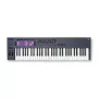 NOVATION FLKey 61 MIDI-klaviatuuri kontroller
