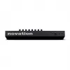 NOVATION Launchkey 25 MK4 MIDI-kontroller
