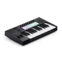 NOVATION Launchkey 25 MK4 MIDI-kontroller