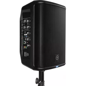 Novox MOBIVOX Lite - 300W aktiivne akukõlar
