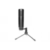 Novox NC1 USB-C kondensaatormikrofon