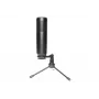Novox NC1 USB-C kondensaatormikrofon