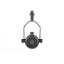 Novox NCX New Professional USB Microphone, 3-Capsule