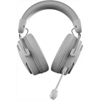 Nubi Peakomplekt NH1 Pro Wireless White