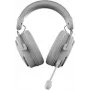 Nubi Peakomplekt NH1 Pro Wireless White