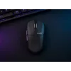 Nubi Mouse NM1 juhtmevaba must