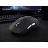 Nubi Mouse NM1 juhtmevaba must