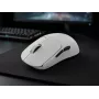 Nubi Mouse NM1 juhtmevaba valge