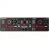 Numark Mixtrack Go - DJ-kontroller