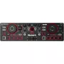 Numark Mixtrack Go - DJ-kontroller