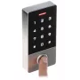 Numbriklahvistik ATLO-KRMF-511 Juhtmega USB 19-klahviga Membraan Must