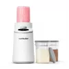 NutriBullet NBD0503W jäätisevalmistaja valge