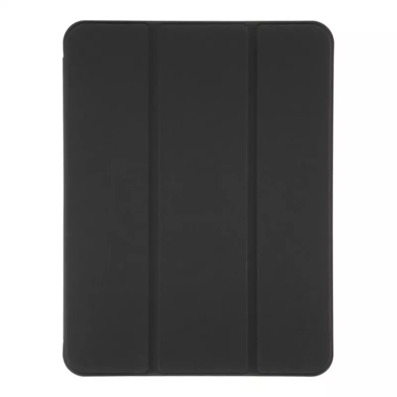 OBAL:ME MistyTab Case Samsung Galaxy Tab A9+ jaoks Must