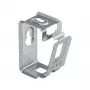 OBO BETTERMANN 2031 M 15 FS Grip kaablikinnitusklamber 15x NYM-J 3x1.5 mm² jaoks, helehall