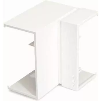 OBO BETTERMANN sisenurk BRK IE70130 70x130mm puhtvalge (6132753)
