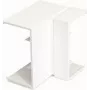 OBO BETTERMANN sisenurk BRK IE70130 70x130mm puhtvalge (6132753)